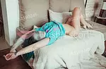 FLOR DE ENCANTO PARA DELEITAR RICA UNIVERSITARIA JUGUETONA 23 años escort en ["Copiapó", "copiapo atacama"] - oral-natural besos-boca foto 1