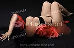 Colombiana nueva en Curico 24 años colombianas escort en ["Curicó", "Curico"] - eyaculacion-facial sexo-anal foto 6