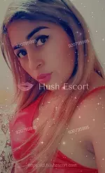 ❤JENIFFER NUEVA EN CURICO🌸ADICTA AL SEXO ❤ SITIO PRIVADO 😈FOTOS 100% REALES. INDEPENDIENTE SIN LIMITES 21 años escort en ["Curicó", "Centro"] - sexo-a-pelo oral-natural foto 5
