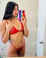  putas de santiago-metropolitan Chile, chicas escort santiago-metropolitan Chile, culona santiago-metropolitan Chile, tus amantes santiago-metropolitan Chile, escort vip santiago-metropolitan Chile | HushEscort