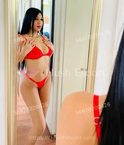 JULIANA JOVENCITA DE 18 AÑITOS DE VAGINA ESTRECHITA, AMERICANA REAL ANAL FULL BESITOS REALES...,  