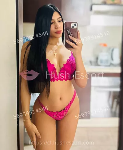 JULIANA JOVENCITA DE 18 AÑITOS DE VAGINA ESTRECHITA, AMERICANA REAL ANAL FULL BESITOS REALES...,  