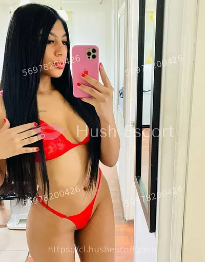 JULIANA JOVENCITA DE 18 AÑITOS DE VAGINA ESTRECHITA, AMERICANA REAL ANAL FULL BESITOS REALES...,  