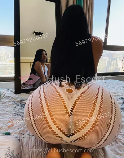 JULIANA JOVENCITA DE 18 AÑITOS DE VAGINA ESTRECHITA, AMERICANA REAL ANAL FULL BESITOS REALES...,  