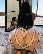  swingers santiago-metropolitan Chile, sexo anal santiago-metropolitan Chile, chimbis santiago-metropolitan Chile, sexonorte santiago-metropolitan Chile, chicas escort santiago-metropolitan Chile | HushEscort