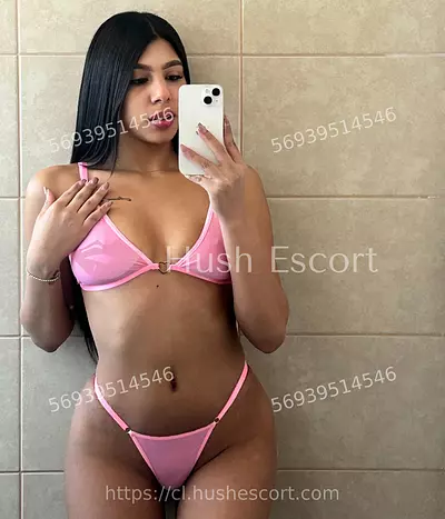 JULIANA JOVENCITA DE 18 AÑITOS DE VAGINA ESTRECHITA, AMERICANA REAL ANAL FULL BESITOS REALES...,  