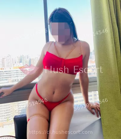 JULIANA JOVENCITA DE 18 AÑITOS DE VAGINA ESTRECHITA, AMERICANA REAL ANAL FULL BESITOS REALES...,  