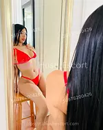  servicios eroticos santiago-metropolitan Chile, sexo en santiago-metropolitan Chile, sexo anal santiago-metropolitan Chile, eroticos santiago-metropolitan Chile, sexonorte santiago-metropolitan Chile | HushEscort