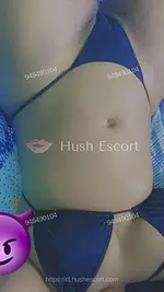 VALENTINA COLOMBIANITA 🤤😈 21 años escort en ["Chillán", "Centro"] - oral-con-proteccion trío foto 6