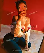Selene 100% real muy rica y complaciente papi t hago d rodó rico 18 años venezolanas escort en ["Santiago Centro", "Moneda"] - eyaculacion-corporal experiencia-de-novia foto 5