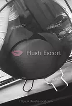 💞 Anal 🔥profundo 😈oral😜 Con Americana 🍻 todo full 30 años escort en ["Copiapó", "CENTRO"] - besos-boca eyaculacion-corporal foto 1