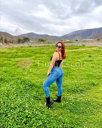  chicas escort coquimbo-ovalle Chile, chicas calientes en coquimbo-ovalle Chile, servicios eroticos coquimbo-ovalle Chile, sexo en coquimbo-ovalle Chile, sexosur coquimbo-ovalle Chile | HushEscort