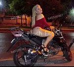 Colombiana todo rico...metro República 23 años colombianas escort en ["Estación Central", "Metro República"] - oral-natural oral-con-proteccion foto 1