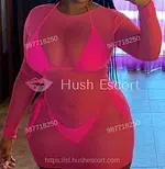 Tu chocolate 🍫CaribeñoTrato 🥳de polola 💋recién llegadita🙈 servicio completo ardiente🔥 como un volcán 😜 25 años colombianas escort en ["Osorno", "centro"] - eyaculacion-facial oral-natural foto 6