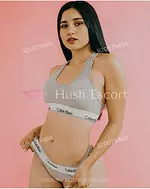 apretadita sexo sin límite cumplo todas sus fantasías sin apuros trato de pololo😋 191207 años escort en ["Antofagasta", "Manuel Rodríguez 1207"] - sexo-anal masaje-erotico foto 6