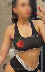 Estoy en Coquimbo la serena ❤️ Debutando nueva independiente 🙊 23 años escort en ["La Serena", "Certificada"] - besos-boca oral-con-proteccion foto 2