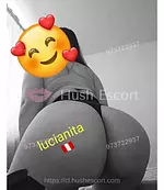 ULTIMA SEMANA‼️ LUCIANITA 🌸SIN CONSERJE 🌸 SERVICIO RICO MUY RELAJADO SOY INDEPENDIENTE MI CORAZÓN 22 años escort en ["Arica", "Centro"] - oral-natural trío foto 1