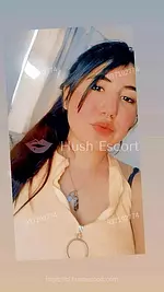 Bella niña culona 18 años escort en ["Quilpué", "Quilpue"] - trío eyaculacion-facial foto 4
