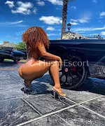 🔥Karen Brasileña 🇧🇷 recien llegadita a Tu ciudad 🔥 Un manjar para Ti. 25 años escort en ["Melipilla", "centro"] - experiencia-de-novia oral-con-proteccion foto 10