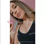 Hola amores catita 25 años recién llegada a la ciudad 25 años escort en ["La Florida", "Domicilio y departamento"] - trío sexo-a-pelo foto 4