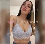 Hola amores catita 25 años recién llegada a la ciudad 25 años escort en ["La Florida", "Domicilio y departamento"] - trío sexo-a-pelo foto 2