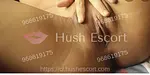 LUNA 🌸💋 NUEVA EN LA ZONA 🌸💋RICA CALIENTE PARA TI 😈🔥🔞 CULITO DELICIOSO DE ESTRENO HOY😍& 25 años escort en ["Castro", "CENTRO"] - oral-natural sexo-a-pelo foto 1