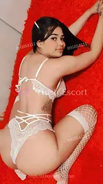 🌸CAMILA SENSUAL DE LUJO. FOTOS REALES 🔥🔥🔥 FULL MORBO PASION, SIN TABUES🌸 21 años escort en ["Arica", "Centro"] - trío oral-con-proteccion foto 2