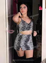 LAURITA VEN PARA SACARTE LA LECHITA😈🤤 19 años escort en ["Iquique", "IQUIQUE"] - oral-natural masaje-erotico foto 1