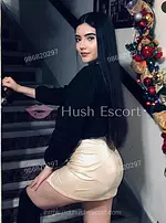 LAURITA VEN PARA SACARTE LA LECHITA😈🤤 19 años escort en ["Iquique", "IQUIQUE"] - oral-natural masaje-erotico foto 3