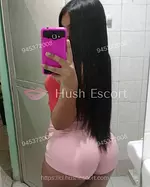 Luisa & Amigas 💋💓💟 Full time 19 años escort en ["Maipú", "Hoteles y domicilio"] - oral-natural oral-con-proteccion foto 1