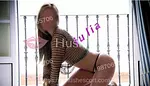 🇵🇪JULIA PERUANA🇵🇪 RECIÉN LLEGADITA. A TU CIUDADA👿💋🇵 27 años peruanas escort en ["Talca", "Centro"] - masaje-erotico trío foto 7