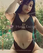 LETY CUBANA🇨🇺 19 AÑOS.🍑🍑 INICIANDOME. 🍑🍑FULL CONTACTOS ILIMITADOS CON COLA EN LA HORITA. fotos 100% Re 19 años cubanas escort en ["Ñuñoa", "PORTUGAL CON ARGOMEDO"] - trío experiencia-de-novia foto 5