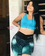LETY CUBANA🇨🇺 19 AÑOS.🍑🍑 INICIANDOME. 🍑🍑FULL CONTACTOS ILIMITADOS CON COLA EN LA HORITA. fotos 100% Re 19 años cubanas escort en ["Ñuñoa", "PORTUGAL CON ARGOMEDO"] - trío experiencia-de-novia foto 3