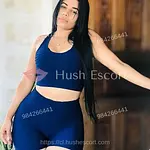LETY CUBANA🇨🇺 19 AÑOS.🍑🍑 INICIANDOME. 🍑🍑FULL CONTACTOS ILIMITADOS CON COLA EN LA HORITA. fotos 100% Re 19 años cubanas escort en ["Ñuñoa", "PORTUGAL CON ARGOMEDO"] - trío experiencia-de-novia foto 6