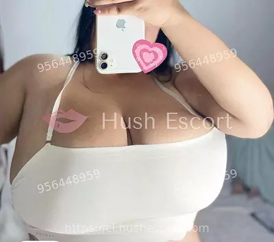 LA MAs TETONA DE CHILE  CULONA GORDOTAA TETAS GIGANTES,  