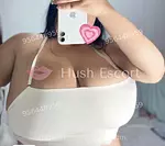 LA MAs TETONA DE CHILE CULONA GORDOTAA TETAS GIGANTES 25 años colombianas cabello-negro curvy escort en santiago metropolitan - oral-natural oral-con-proteccion apartamento-propio - verificada foto 2