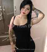 Rica y caliente venezolana💋💕🔥 19 años venezolanas escort en ["La Florida", "La florida"] - trío sexo-a-pelo foto 3