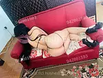 Sharlotte Recien llegada 👉🏻Rico Oral 👅 Vaginal Y Posiciones 💋FOTOS REALES Y CERTIFICADAS 23 años escort en ["Los Ángeles", "centro"] - eyaculacion-corporal sexo-anal foto 5