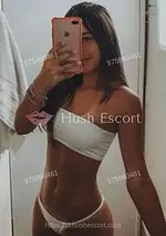 🍀🆕 NOHEMÍ VENEZOLANA🇻🇪HERMOSA MORENA DE FUEGO🔥MUY CALIENTE 😘 RECIEN LLEGADITA Y CON GANAS DE RICO SEXO 19 años venezolanas escort en ["Talca", "TALCA"] - masaje-erotico oral-natural foto 1