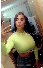 PANAMEÑA Full sexo duro dame en 4 y tírame semen en mi boca 👄 20 años escort en ["Curicó", "Curico"] - masaje-erotico sexo-anal foto 3