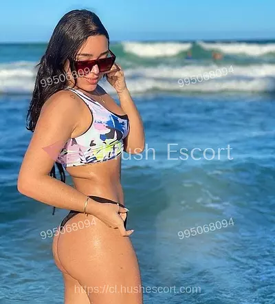 STEFANY BERMÚDEZ, Cachonda, morbosa y atrevida, vengo preparada para hacerte sentir en la gloria desde el primer momento 22 años escort en concepción - sexo-a-pelo oral-natural