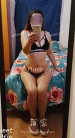 💋JULIETA EXQUISITA 🇨🇱 RECIÉN LLEGADITA REAL INDEPENDIENTE 🍑 26 años escort en ["Melipilla", "Centro"] - experiencia-de-novia oral-natural foto 6