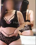 🔥 FOTOS 100% REALES,CALIENTE SIN RESTRICCIONES 😈BESITOS RICOS 💋💋💋TRATO RELAJADO DE POLOLA🔥 30 años escort en ["Copiapó", "CENTRO"] - masaje-erotico eyaculacion-facial foto 2