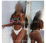 DAOLA 💋😋😈 DEBUTANDO EN TU CIUDAD ❤️🔥 25 años escort en ["Ovalle", "centro"] - eyaculacion-facial oral-con-proteccion foto 1