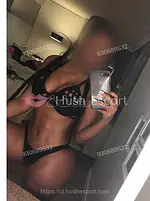 DAOLA 💋😋😈 DEBUTANDO EN TU CIUDAD ❤️🔥 25 años escort en ["Ovalle", "centro"] - eyaculacion-facial oral-con-proteccion foto 5