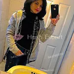 Santiaguina flaquita en Valdivia para tirar sin límites! Solita 25 años chilenas escort en ["Valdivia", "Centro"] - sexo-a-pelo oral-con-proteccion foto 3