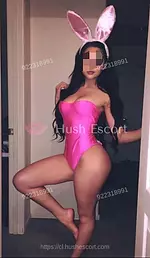 💚💛cata recien llegada lo chupo pelado tratos de pololos 🙊🙈 21 años escort en ["Puerto Montt", "Chile"] - masaje-erotico eyaculacion-facial foto 1