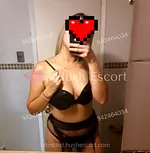 🍯🍾🔥🔥🔥Miel chilena caliente volvió💧💧🍓🍆💋💋 23 años chilenas escort en ["Las Condes", "Providencia"] - sexo-a-pelo experiencia-de-novia foto 5