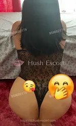  escort vip  Chile, sexoenchile  Chile, sexo casual  Chile, sexo en  Chile, servicios eroticos  Chile | HushEscort