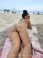 Mi amor soy como vez en mis fotos q son 100% reales soy delgada tetona y culona amor escríbeme y te doy mis detalles 191329 años escort en ["Iquique", "Almirante la torre 1329"] - sexo-a-pelo eyaculacion-facial foto 2